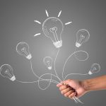 Ideas to help a needy