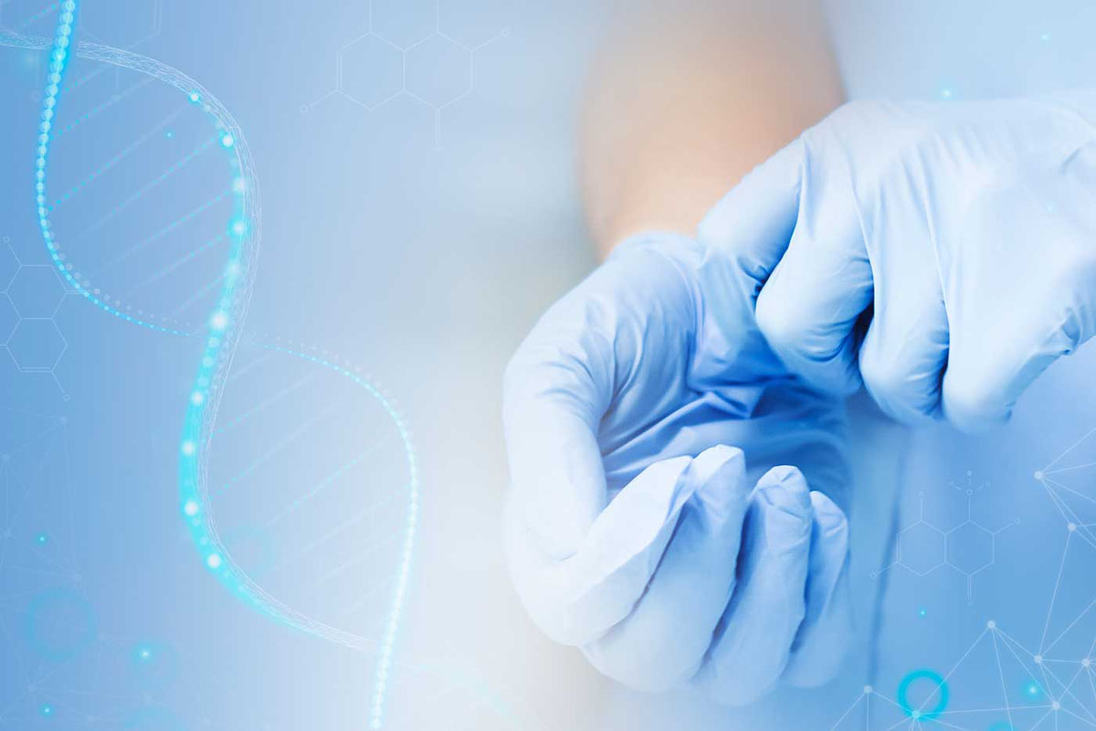 You are currently viewing Medical Camp