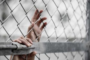 Read more about the article Save a Child Labour