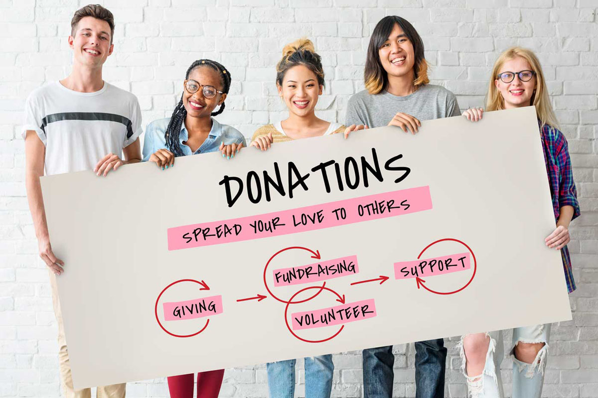 You are currently viewing Social Welfare