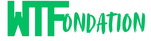 wtfondation