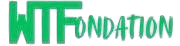 wtfondation